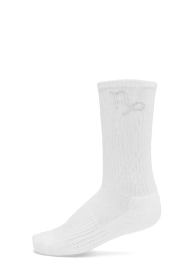 DEF Zodiac Socks