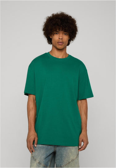 DEF MELT T-Shirt