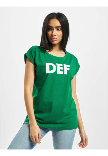 Sizza T-Shirt
