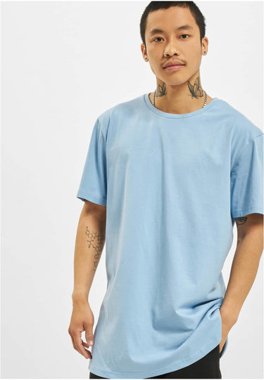 Dedication T-Shirt