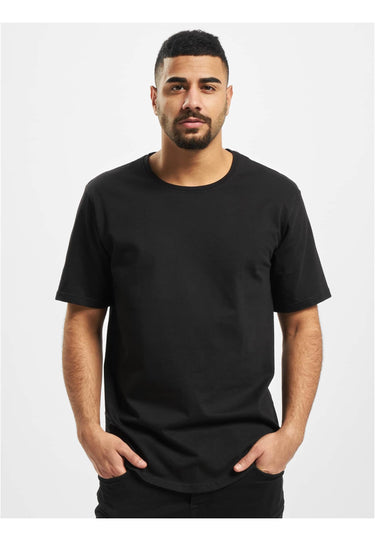 Lenny T-Shirt