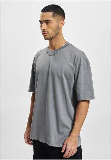 DEF T-Shirt