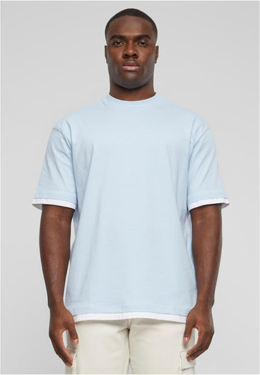 DEF Visible Layer T-Shirt