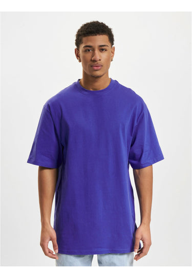 DEF Tall T-Shirts