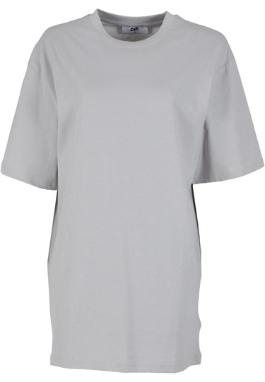 DEF Tall T-Shirts