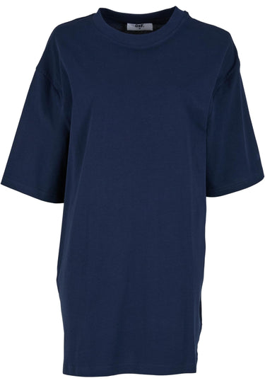 DEF Tall T-Shirts