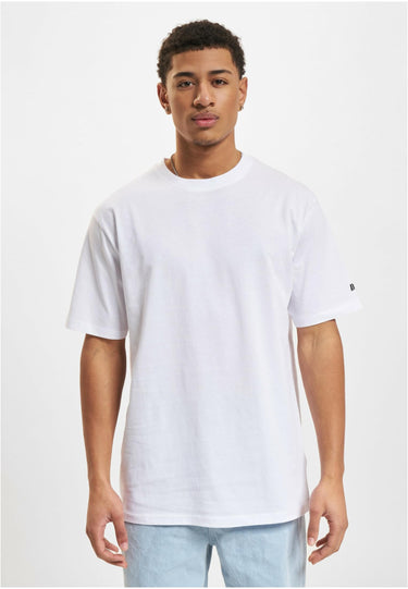 DEF Basic T-Shirts