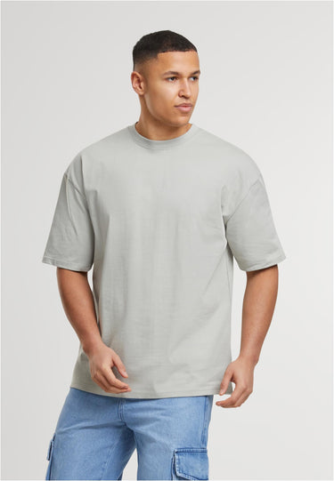 DEF Chaos T-Shirt