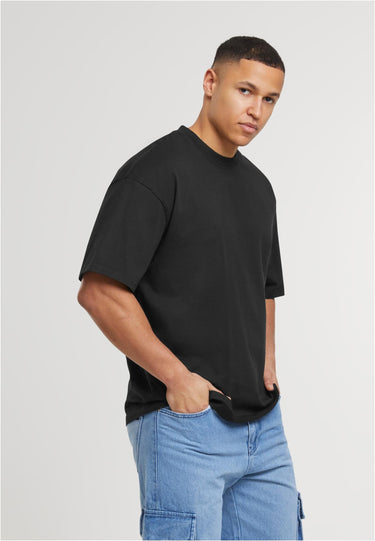 DEF Chaos T-Shirt
