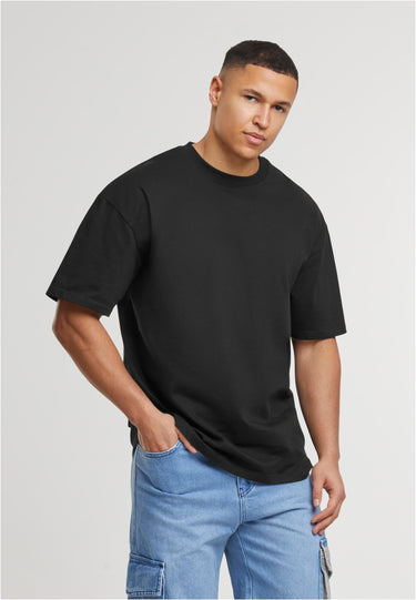 DEF Not a Follower T-Shirt