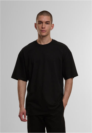 DEF Mood Swings T-Shirt