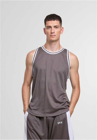 Mesh Tanktop