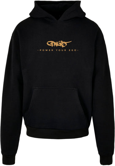 DGHD506M PowerEgo Hoody
