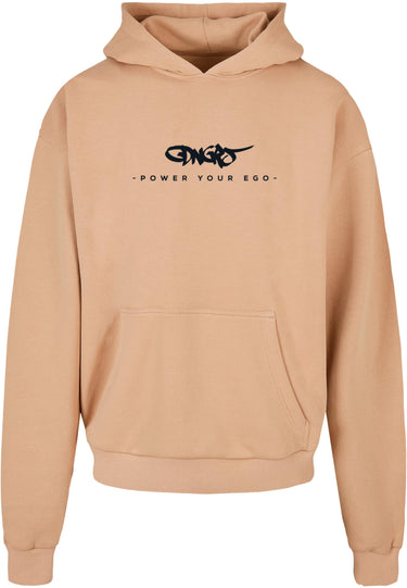 DGHD506M PowerEgo Hoody
