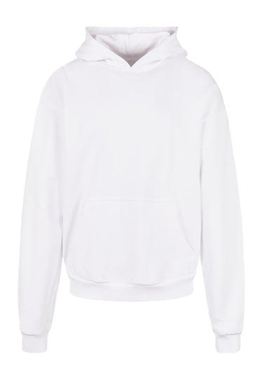 DGHD509M SprayCanLids02 Hoody