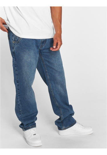 Brother Jeans
