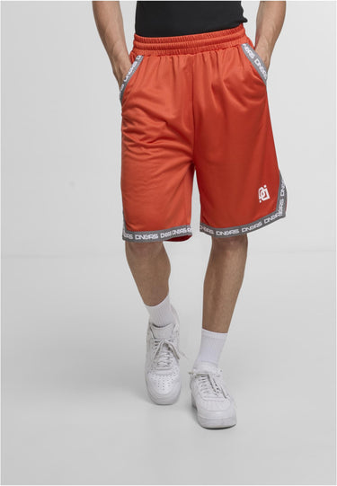 Dunkin Sweat Short