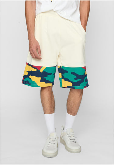 Dangerous DNGRS Shorts HideMe