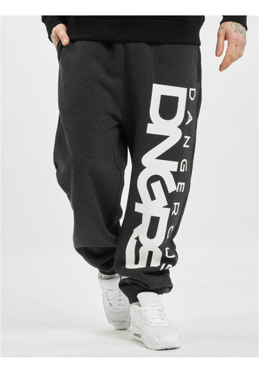 Classic Sweat Pants