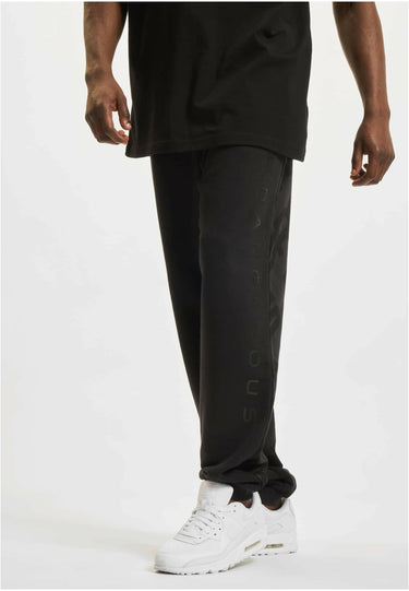 Dangerous DNGRS Identity Sweatpants