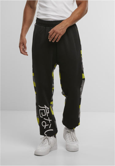 Dangerous DNGRS Even Jogginghosen