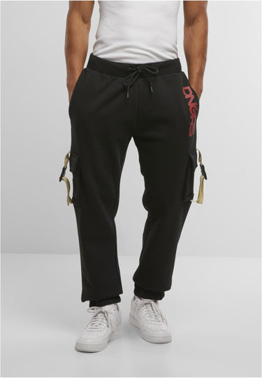Dangerous DNGRS Loud Jogginghosen
