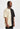 Dangerous DNGRS Half T-Shirts