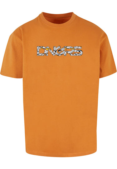 DGTS890M DNGRS T-Shirt