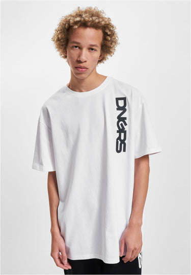 Dangerous DNGRS Soft T-Shirts