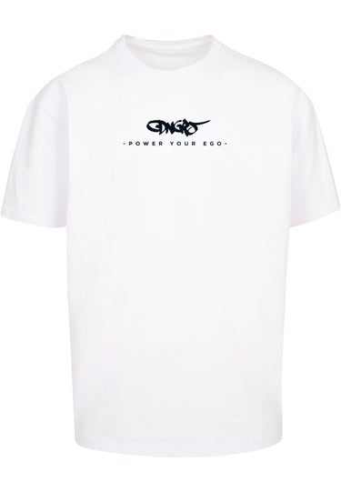 DGTS891M PowerEgo T-Shirt