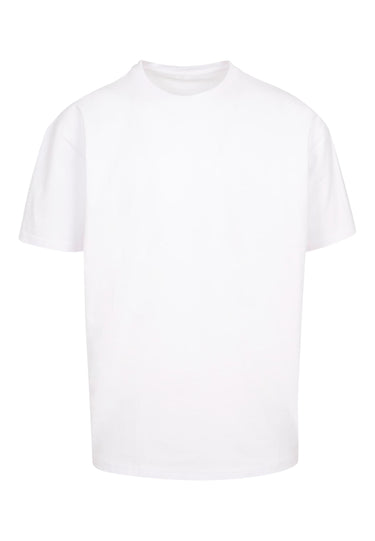 DGTS899M S-Bahn T-Shirt
