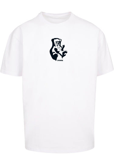 DGTS900M Teddy02 T-Shirt