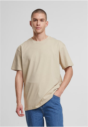 DGTS904M RedPrint T-Shirt