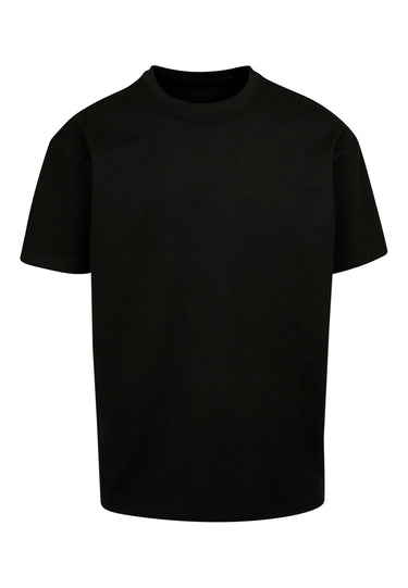 DGTS909M DNGRS Wall T-Shirt