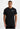 Dangerous DNGRS Special T-Shirts