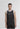 Tank Tops Extra