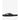 DIADORA Tarifa Flip-flop Black Черен 35 | MegaMall.bg