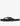DIADORA Tarifa Flip-flop Black