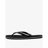 DIADORA Tarifa Flip-flop Black | MegaMall.bg