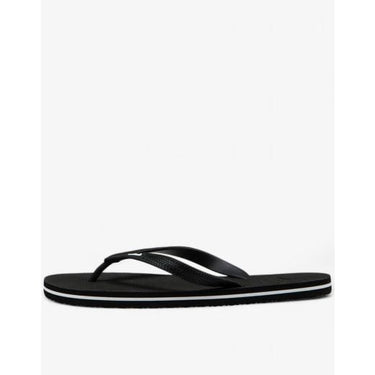 DIADORA Tarifa Flip-flop Black | MegaMall.bg