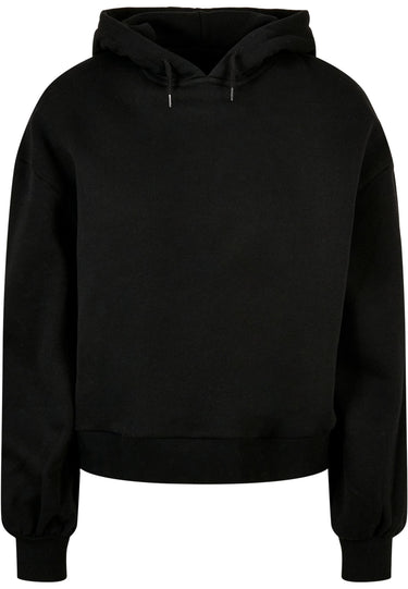 DLHD005M DNGRS Stripes Hoody