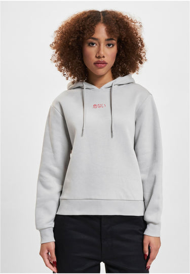 Dangerous DNGRS Faith Hoodies