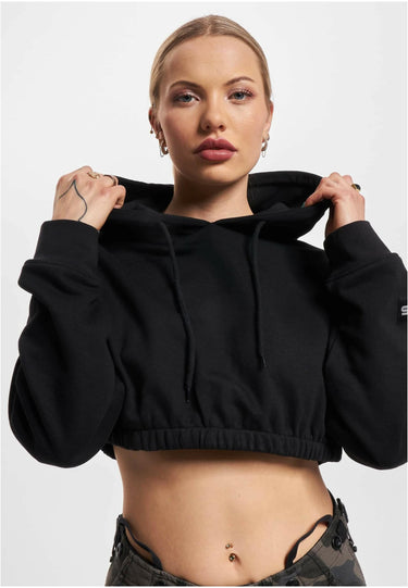 Dangerous DNGRS Hoody EvilFuture