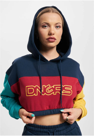 Dangerous DNGRS Hoody 4C