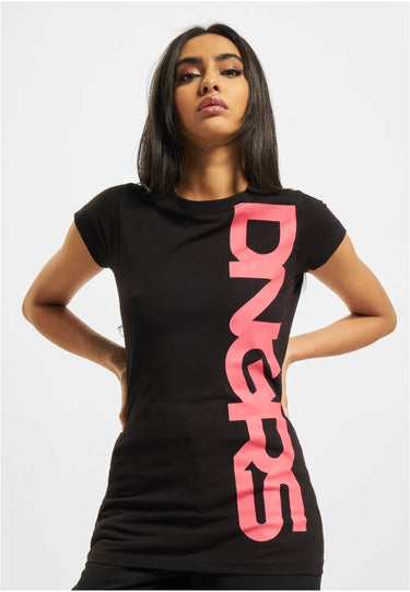 Classic T-Shirt