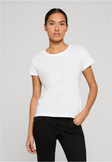 DLTS883M Teddy T-Shirt