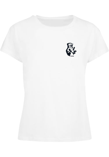 DLTS884M Teddy02 T-Shirt