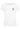 DLTS886M Flowerprint T-Shirt