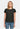 DLTS892M DNGRS Wall T-Shirt