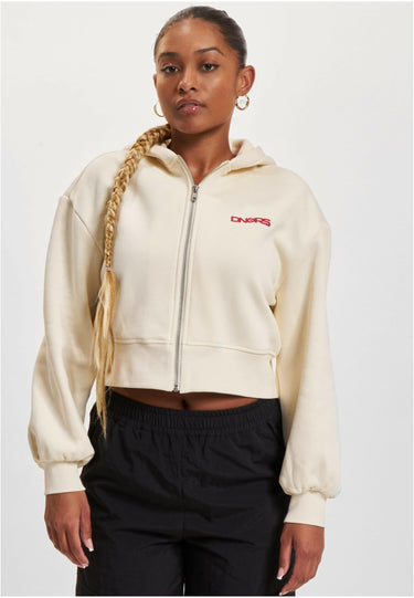 Dangerous DNGRS Strong Hoodies